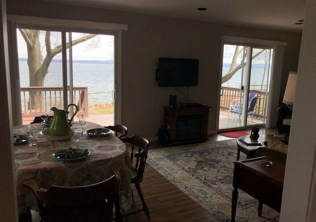 Photo of Outdoor in Town of Torrey