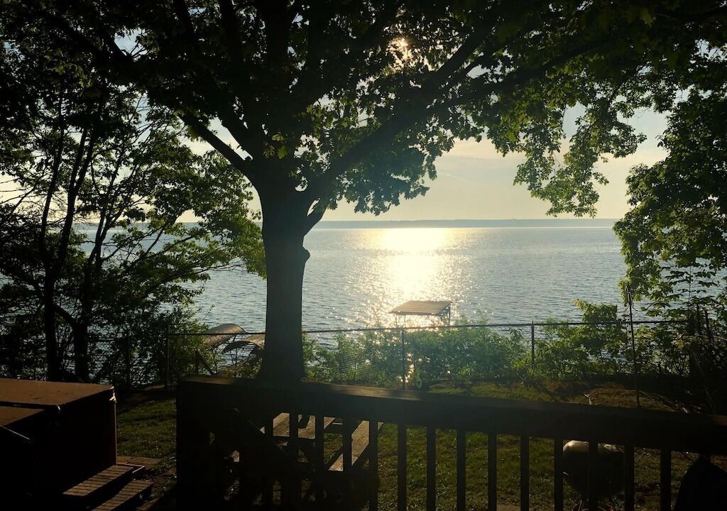 Photo of Outdoor in Town of Torrey