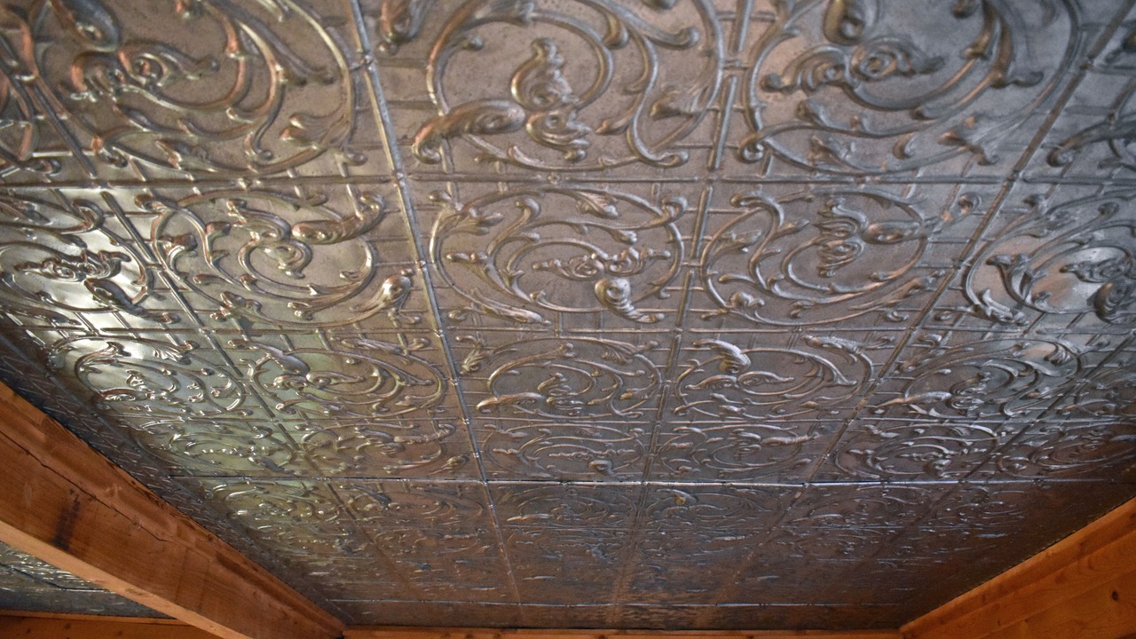 Photo of Bedroom in Lummi Island
