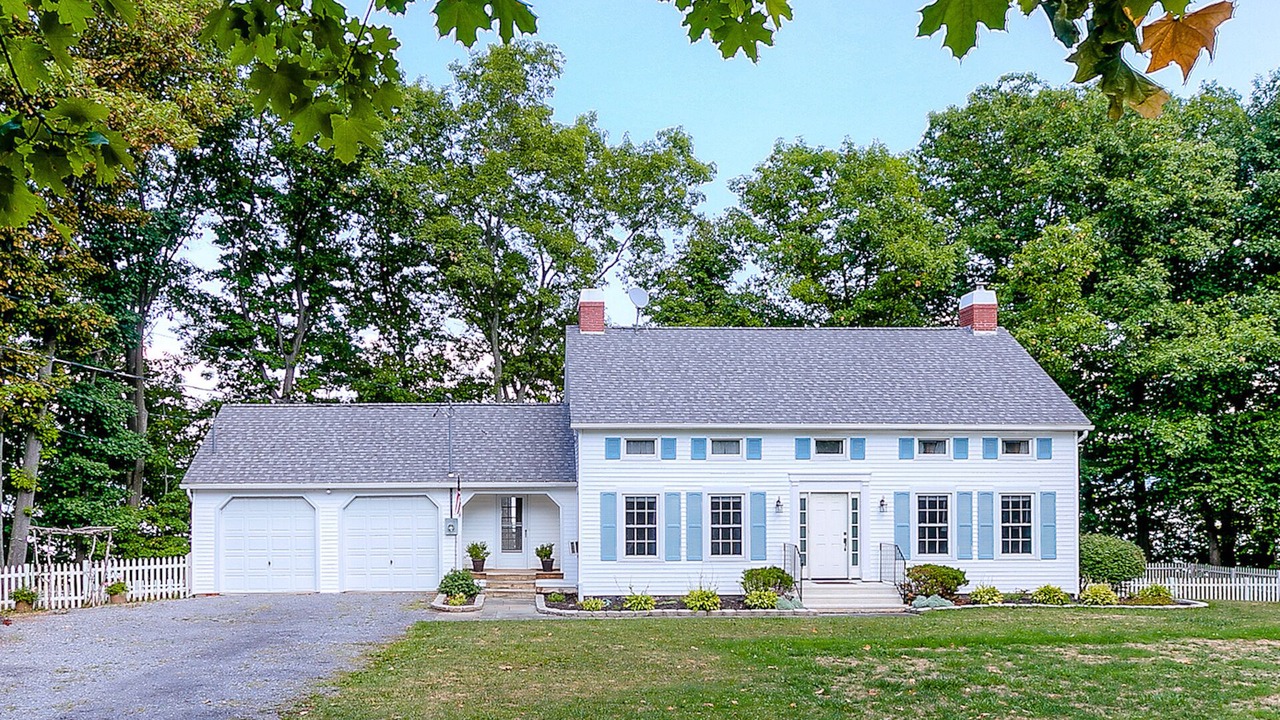 Photo of Outdoor in Romulus