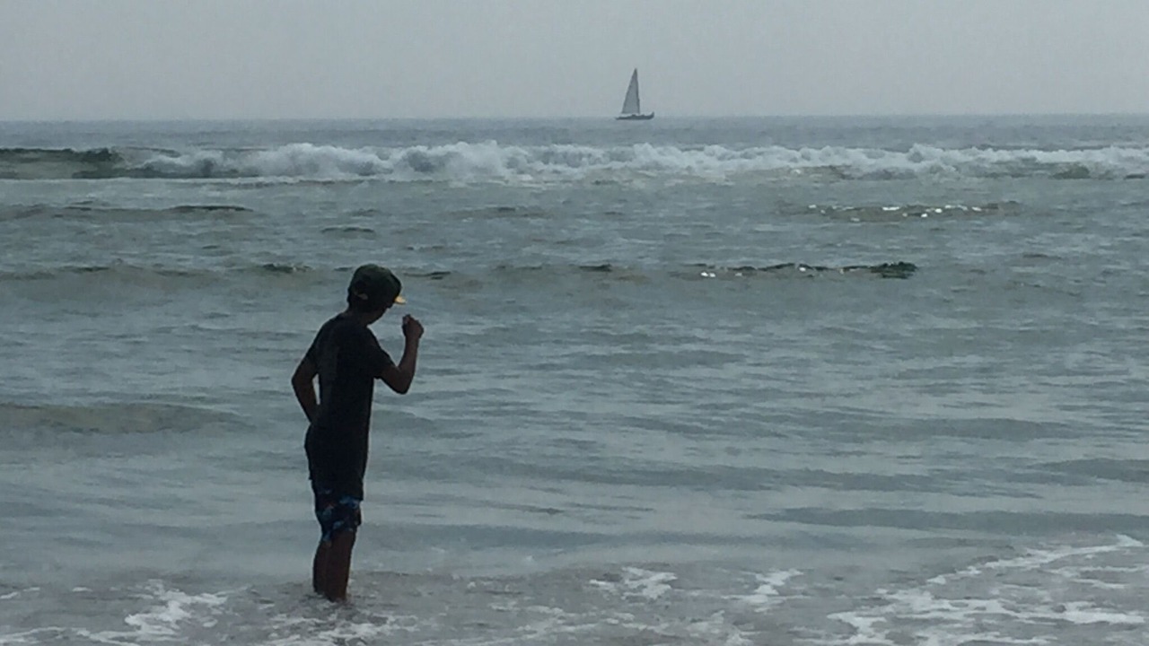 Photo of Others in Ogunquit