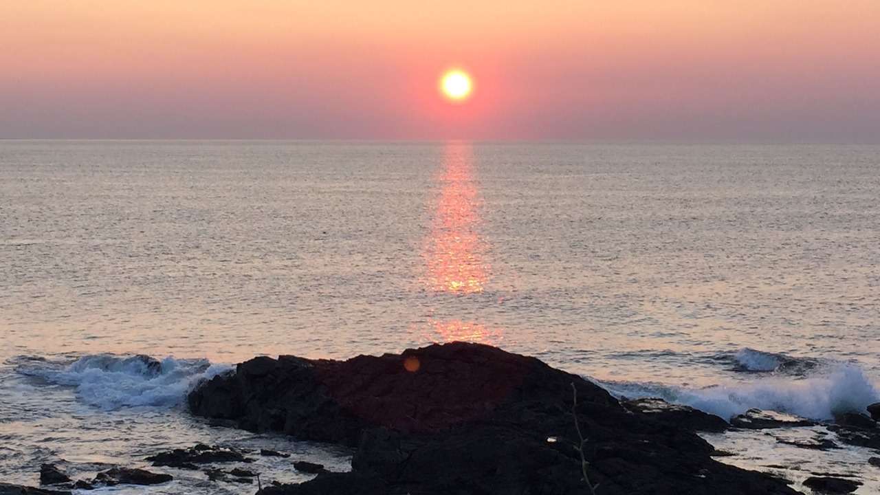 Photo of Others in Ogunquit