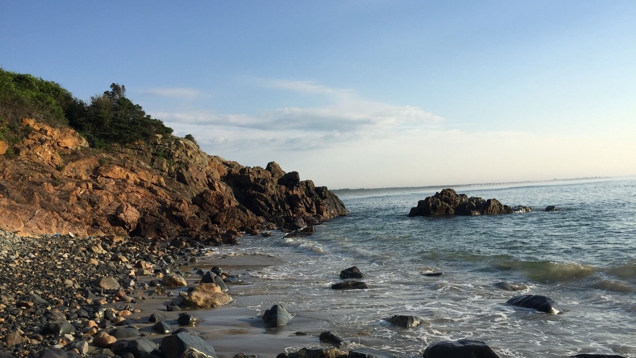 Photo of Others in Ogunquit