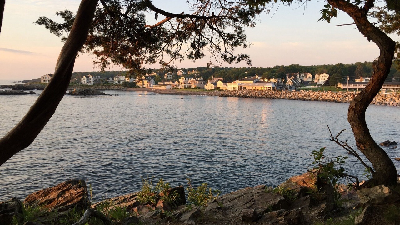 Photo of Others in Ogunquit