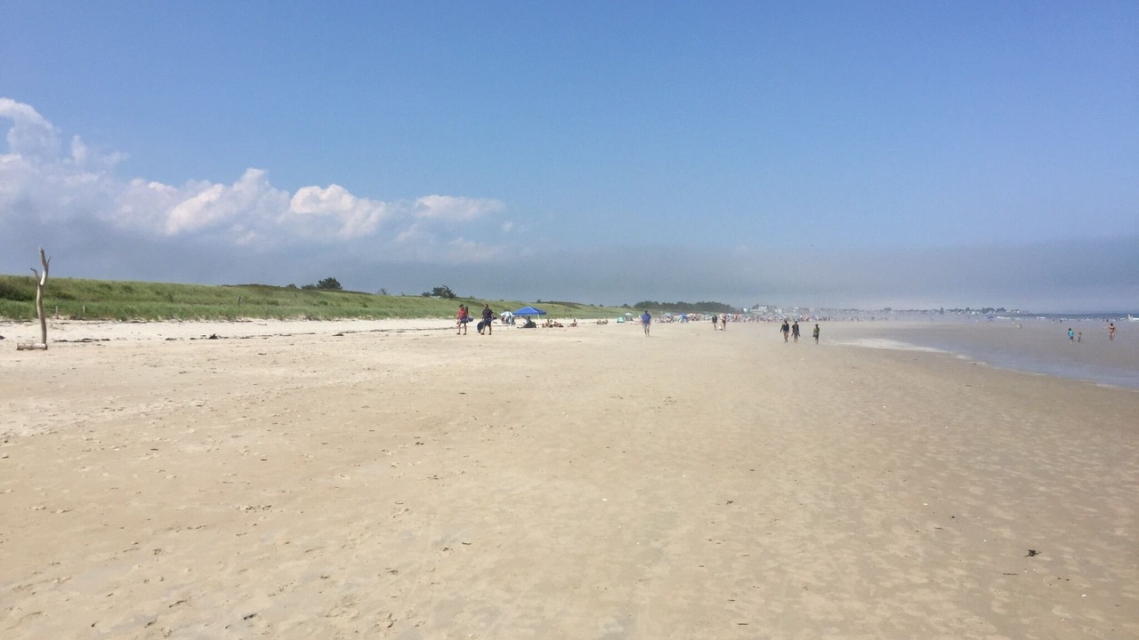 Photo of Others in Ogunquit