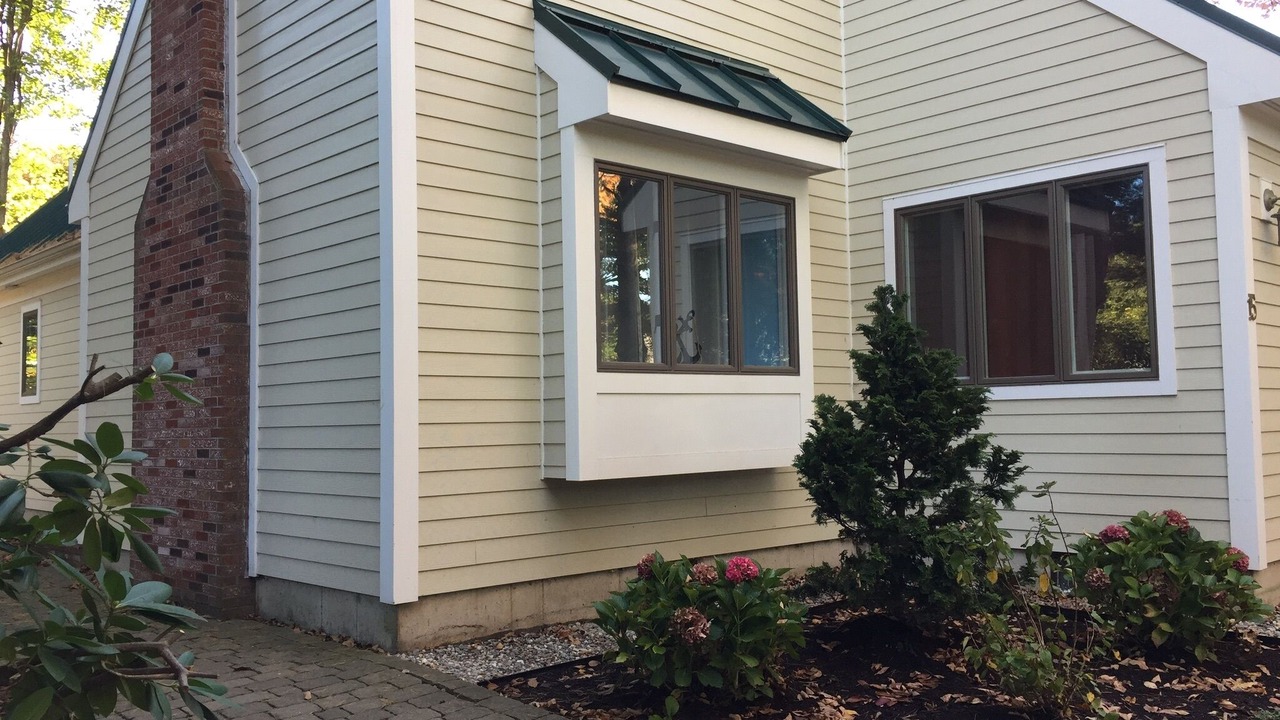 Photo of Outdoor in Ogunquit