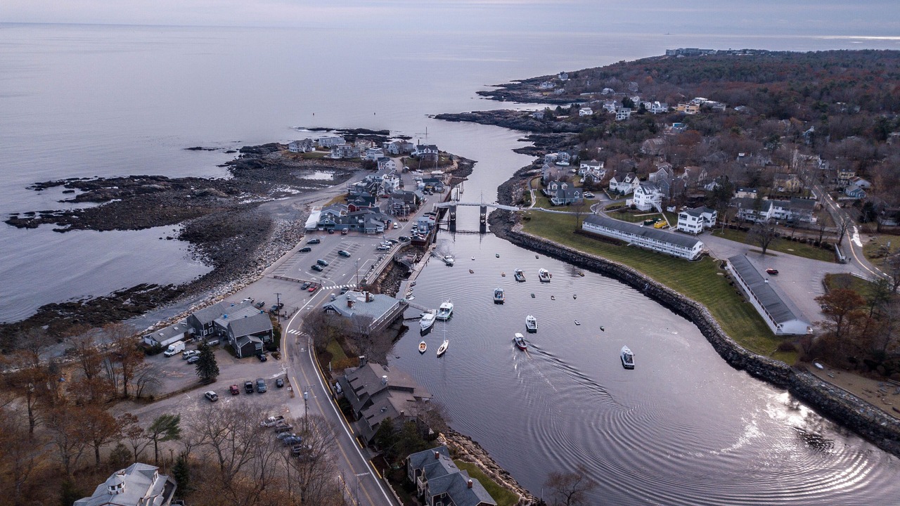 Photo of Others in Ogunquit