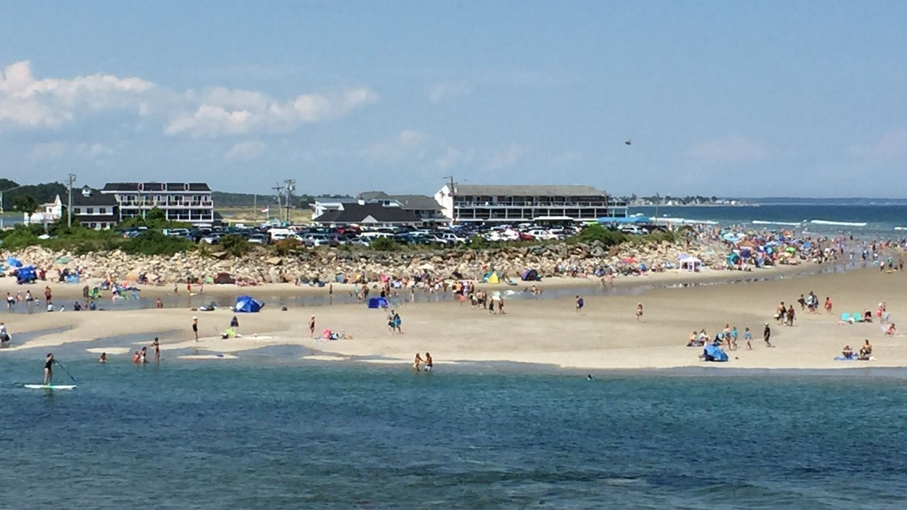 Photo of Others in Ogunquit