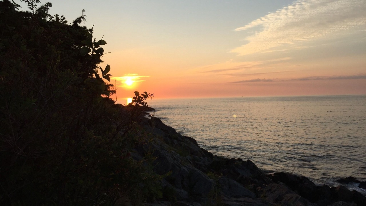 Photo of Others in Ogunquit