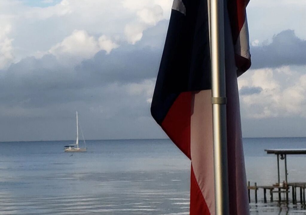 Photo of Others in Bacliff
