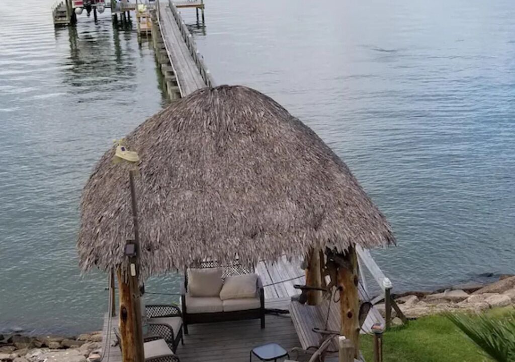 Photo of Others in Bacliff