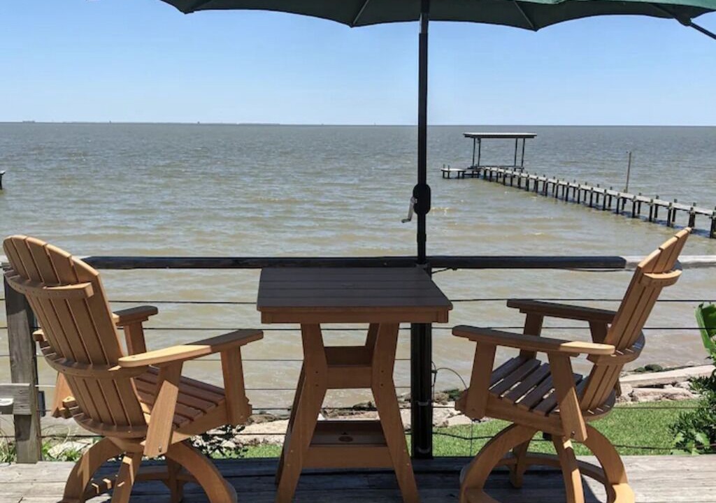 Photo of Others in Bacliff