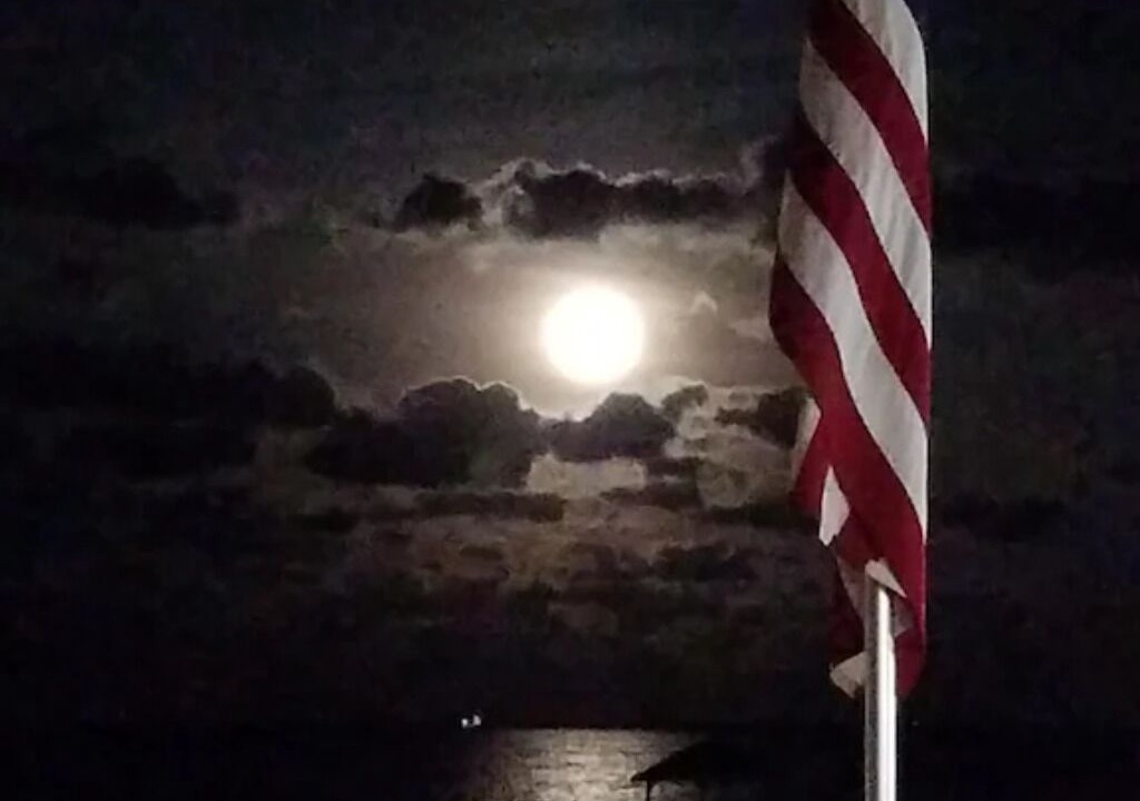 Photo of Others in Bacliff