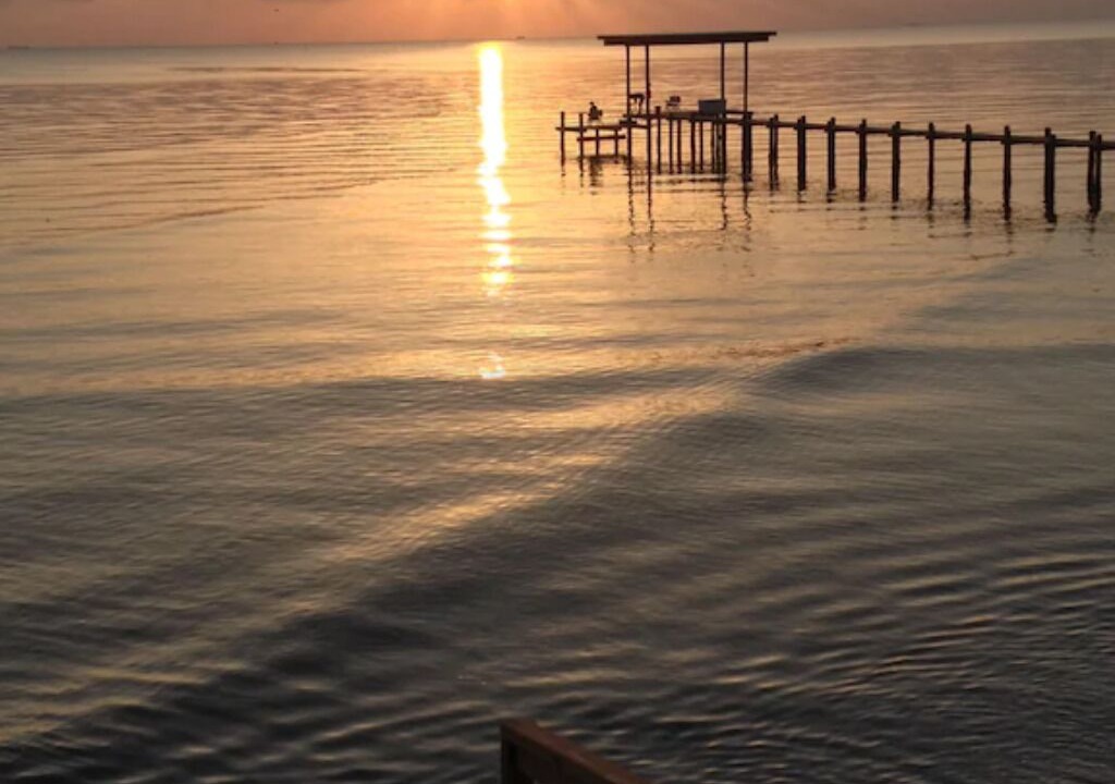 Photo of Others in Bacliff
