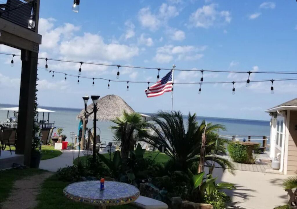 Photo of Others in Bacliff