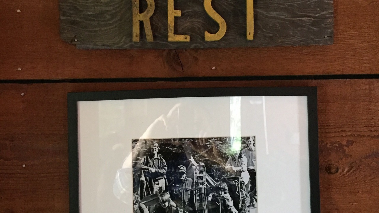 Photo of Others in Weston