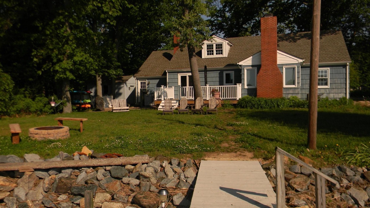 Photo of Outdoor in Chestertown