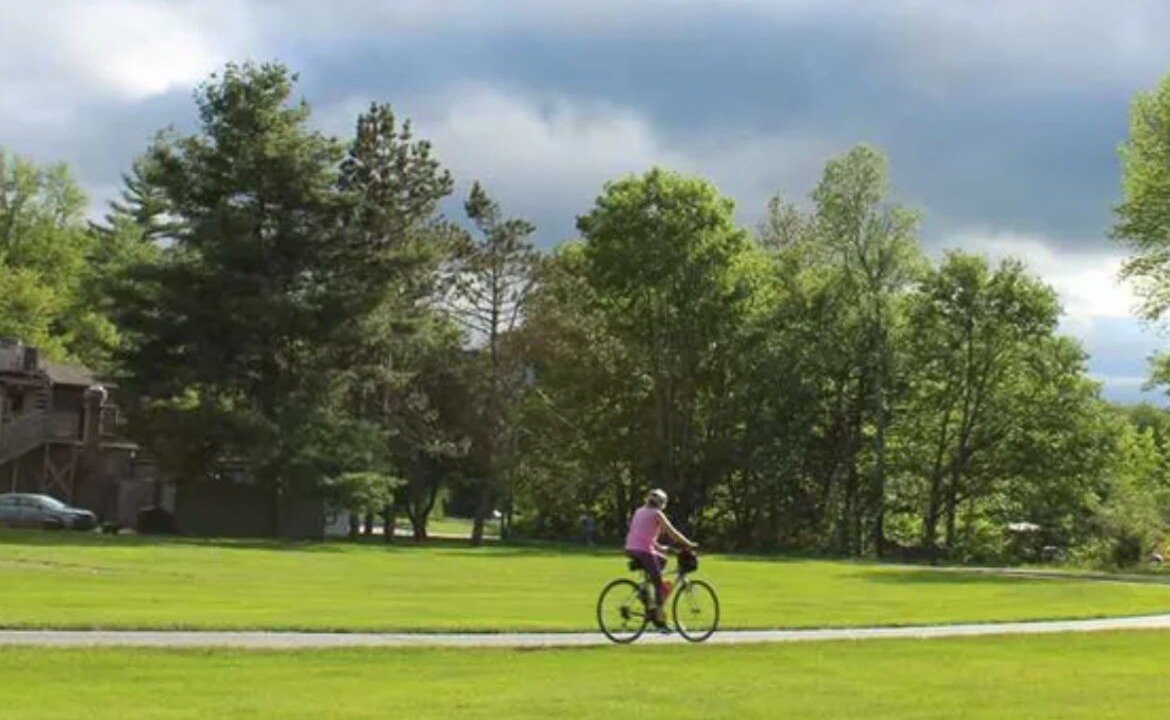 Photo of Others in Stowe Area