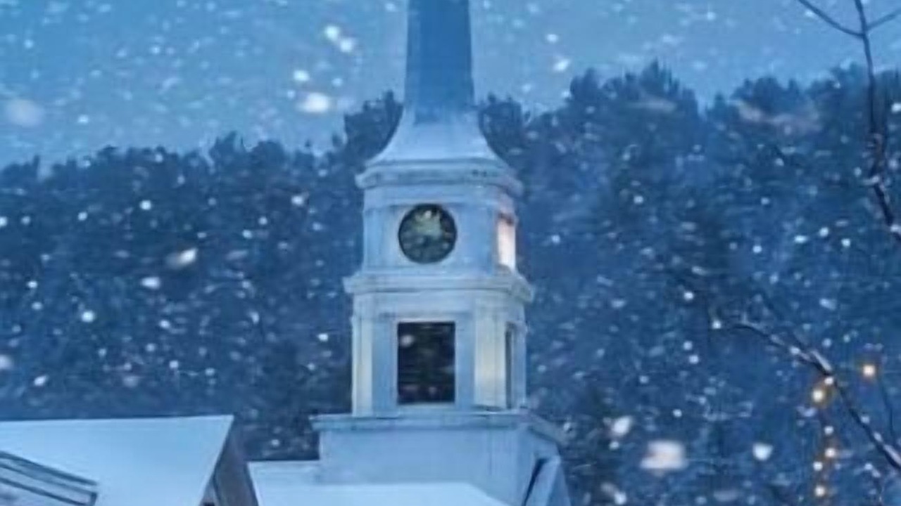 Photo of Others in Stowe Area