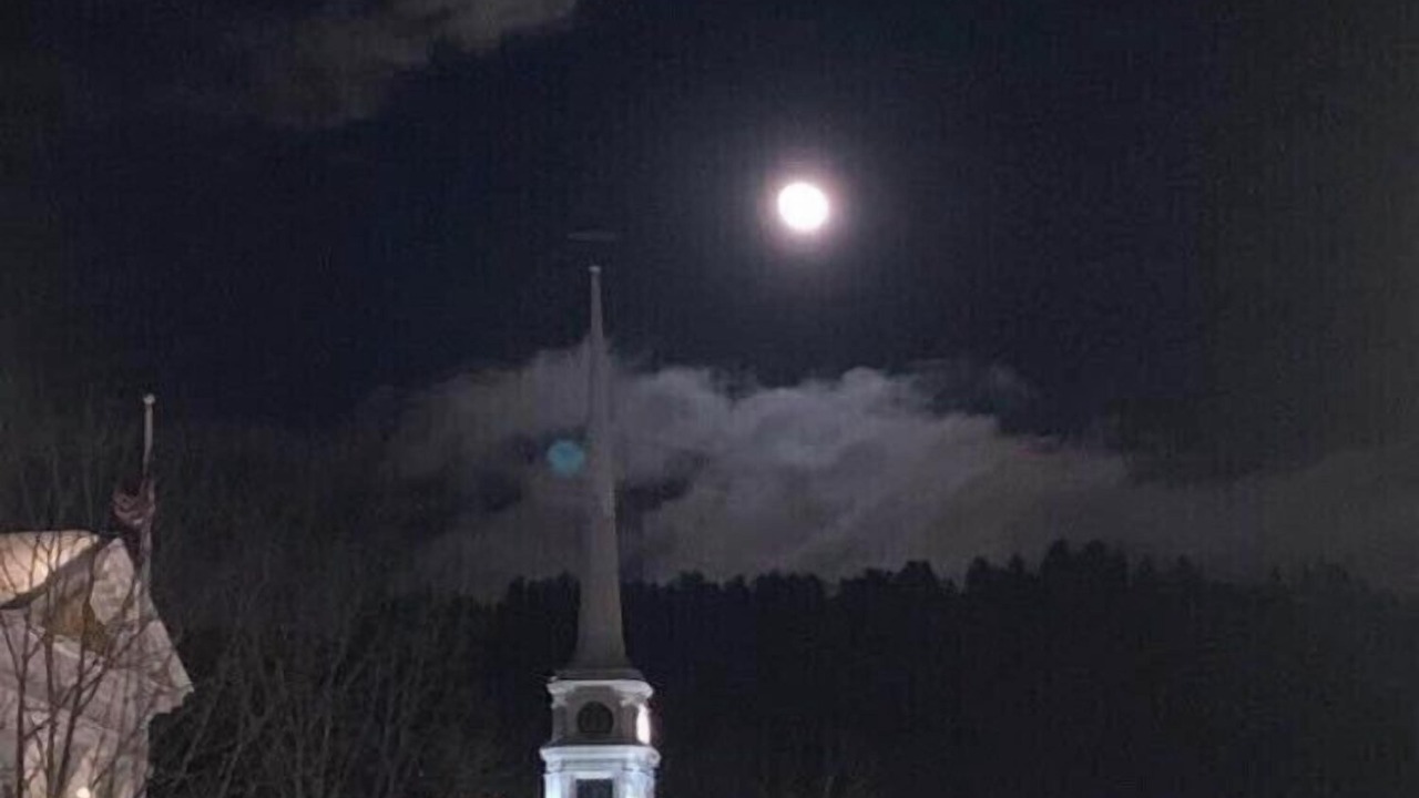 Photo of Others in Stowe Area