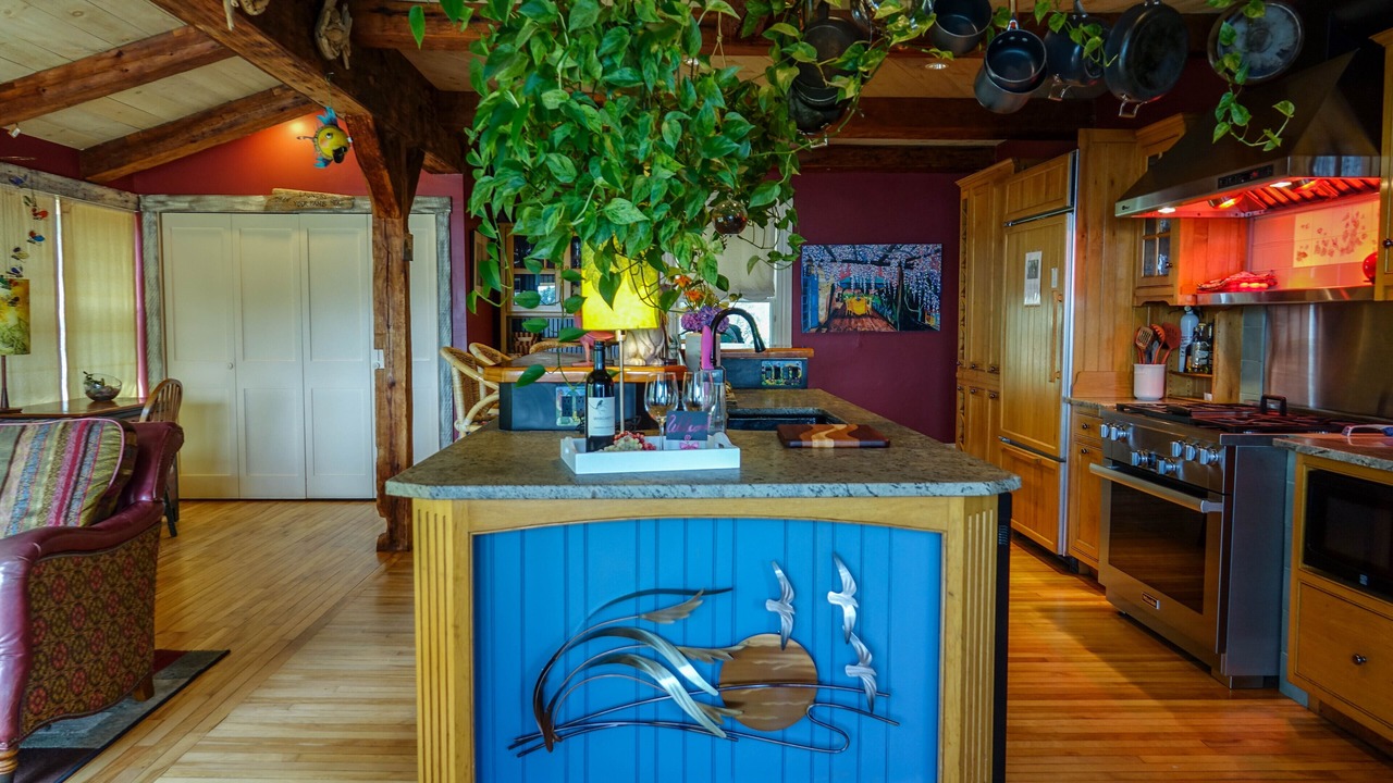 Photo of Others in Boothbay Harbor