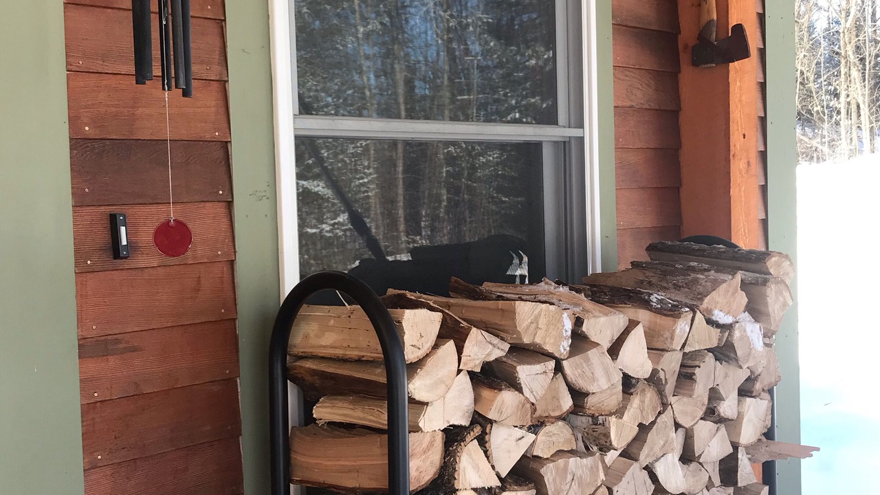 Photo of Outdoor in Morrisville
