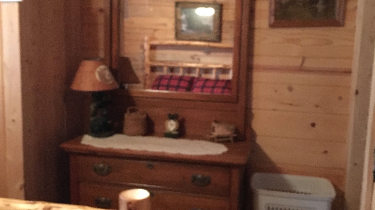 Photo of Bedroom in Upper Tract