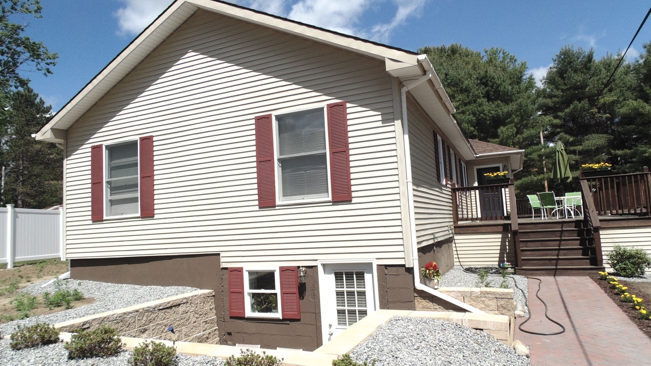 Photo of Outdoor in Warrensburg