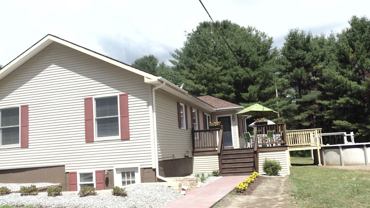 Photo of Outdoor in Warrensburg