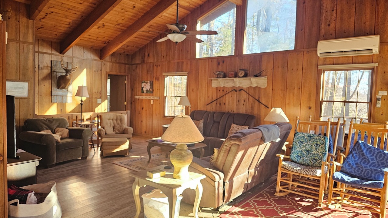 Photo of Bedroom in Sparta