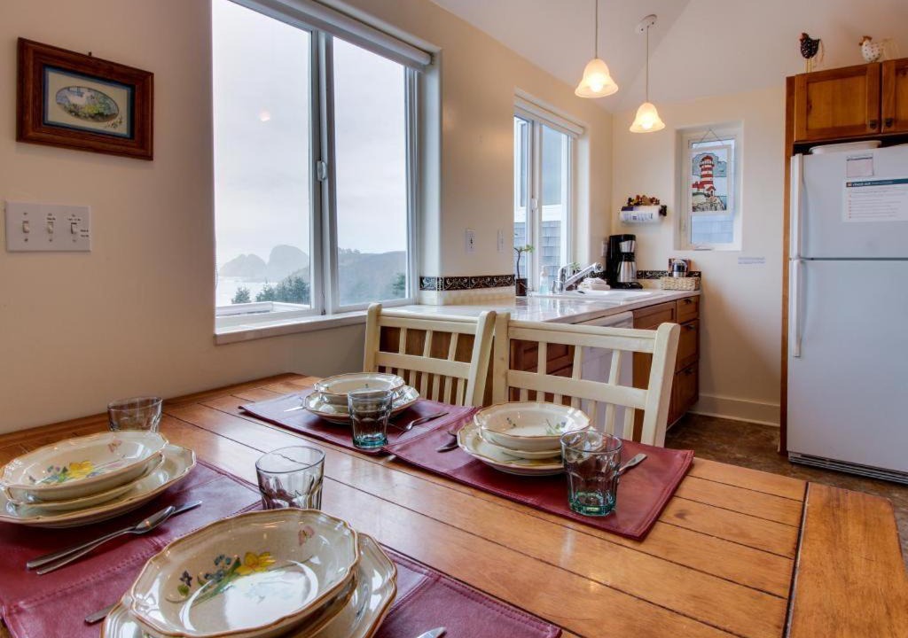 Photo of Kitchen in Oceanside