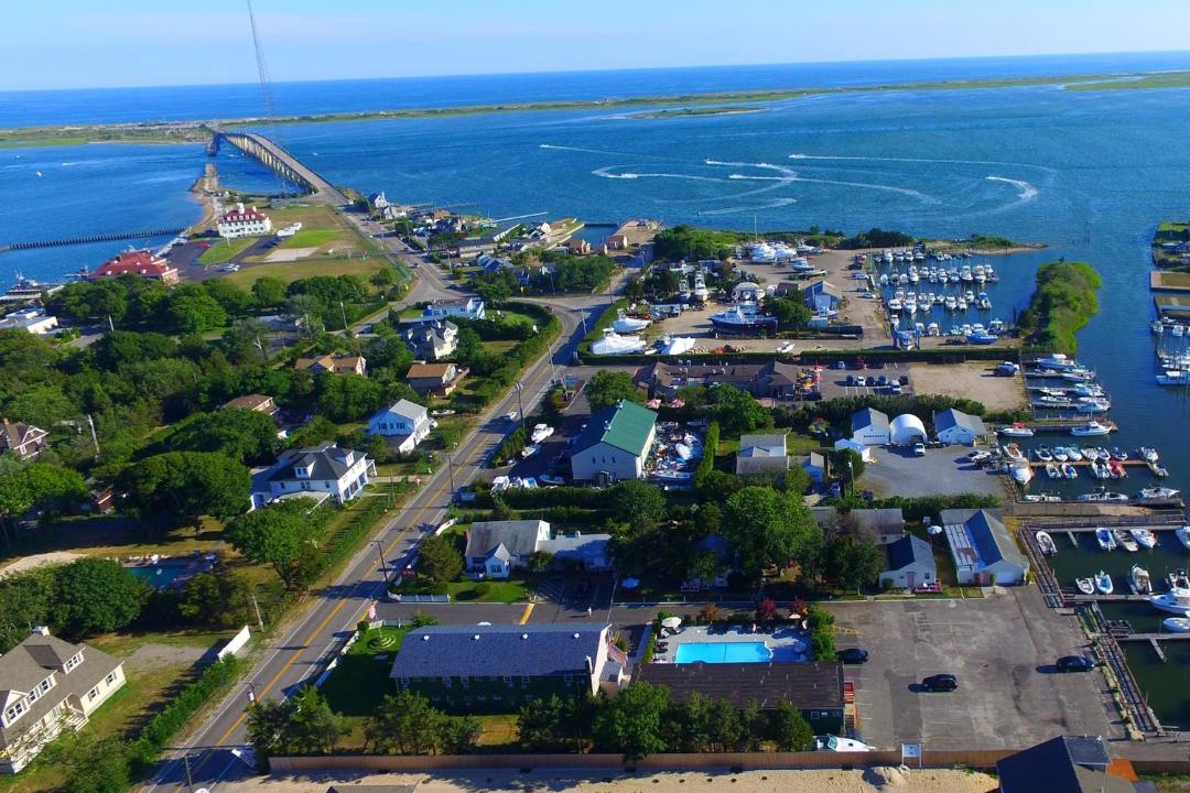 Photo of Others in Hampton Bays