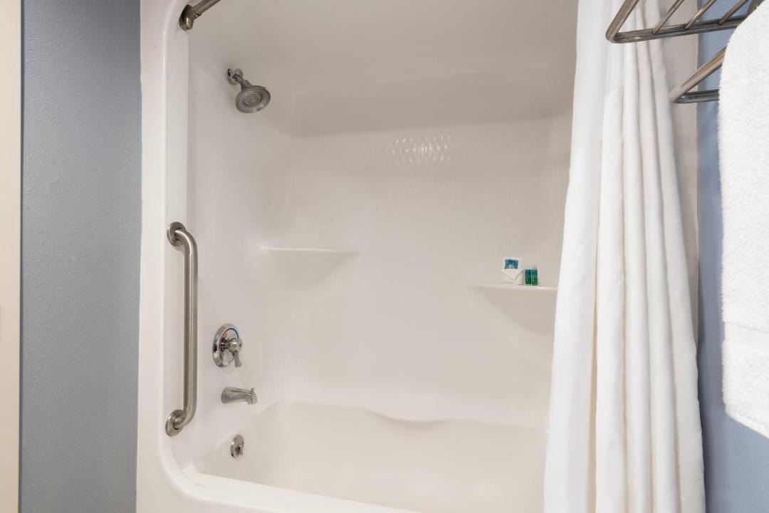 Photo of Bathroom in Cambridge