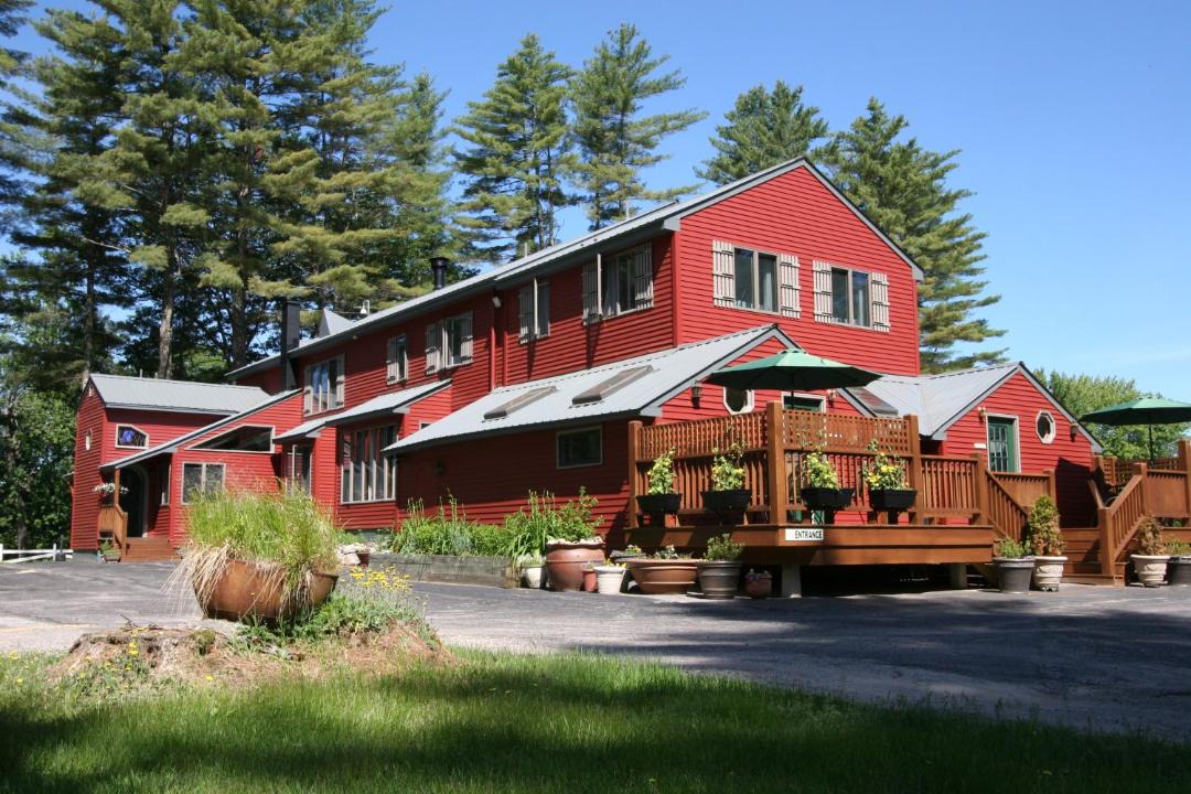 Photo of Others in Fryeburg