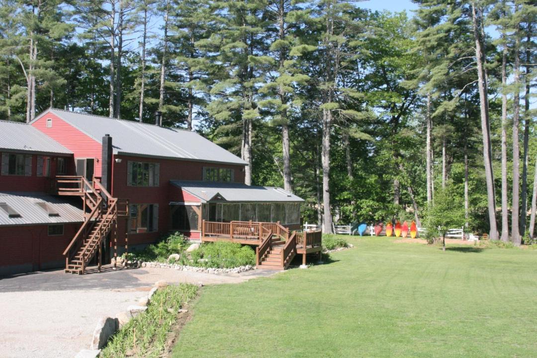 Photo of Others in Fryeburg