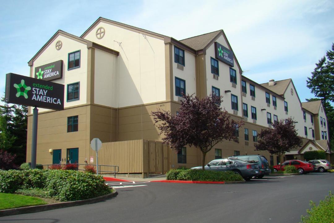 Photo of Others in Everett