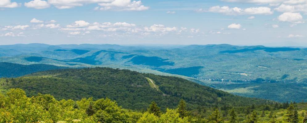 Photo of Others in Central Vermont- Killington