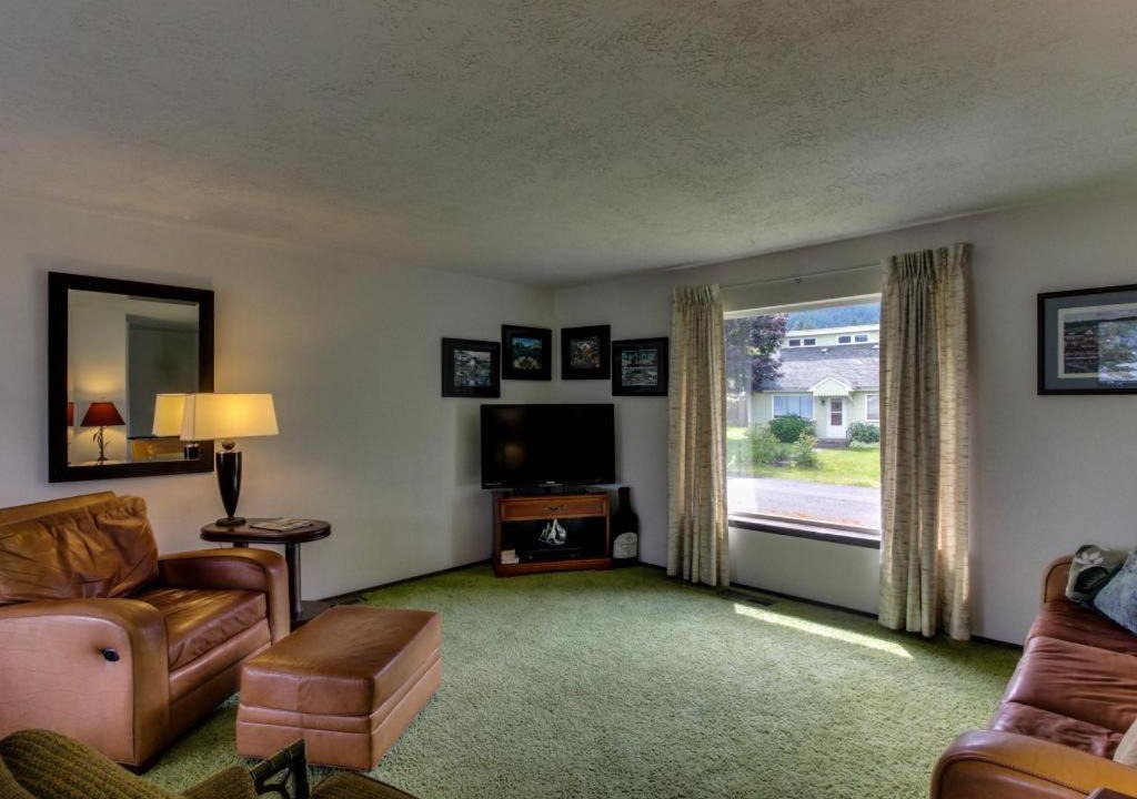 Photo of Others in Cascade Locks