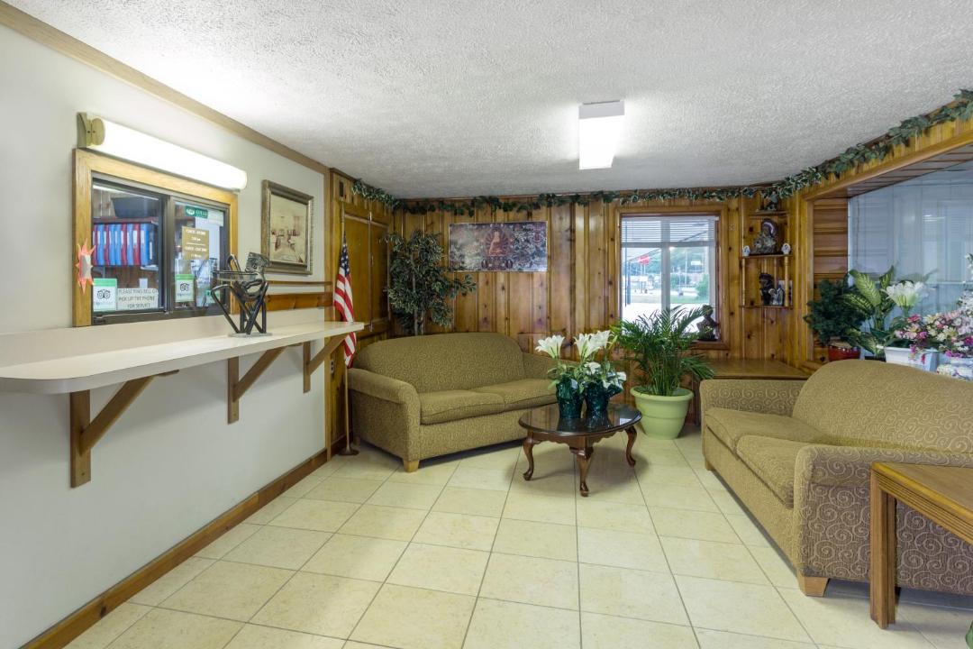 Photo of Livingroom in Athens