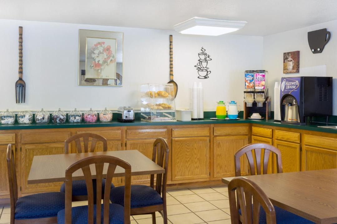 Photo of Kitchen in Athens