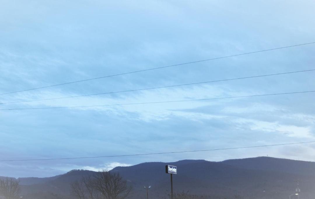 Photo of Others in Wytheville