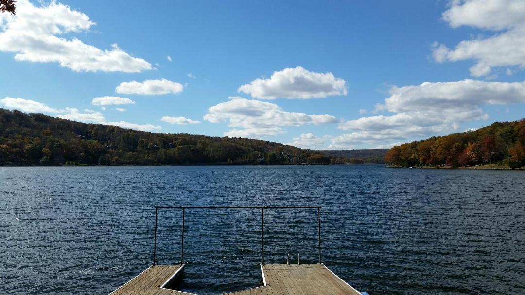 Photo of Others in Swanton