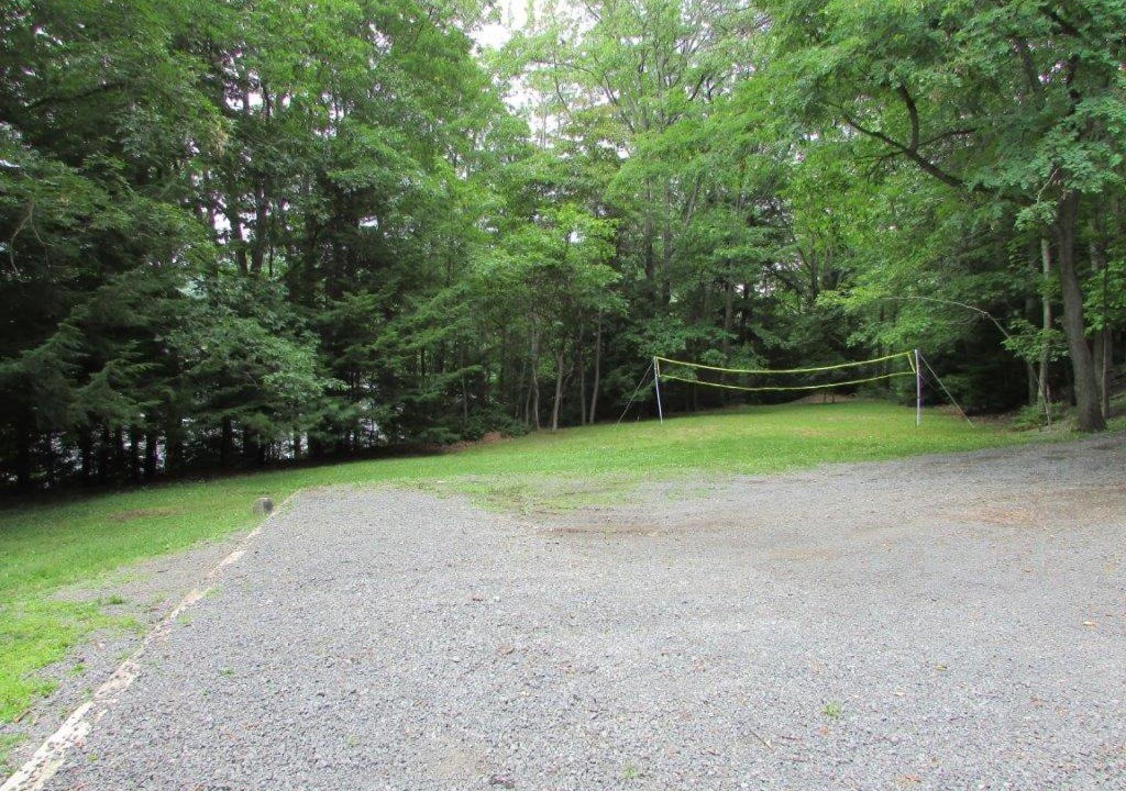 Photo of Others in Swanton
