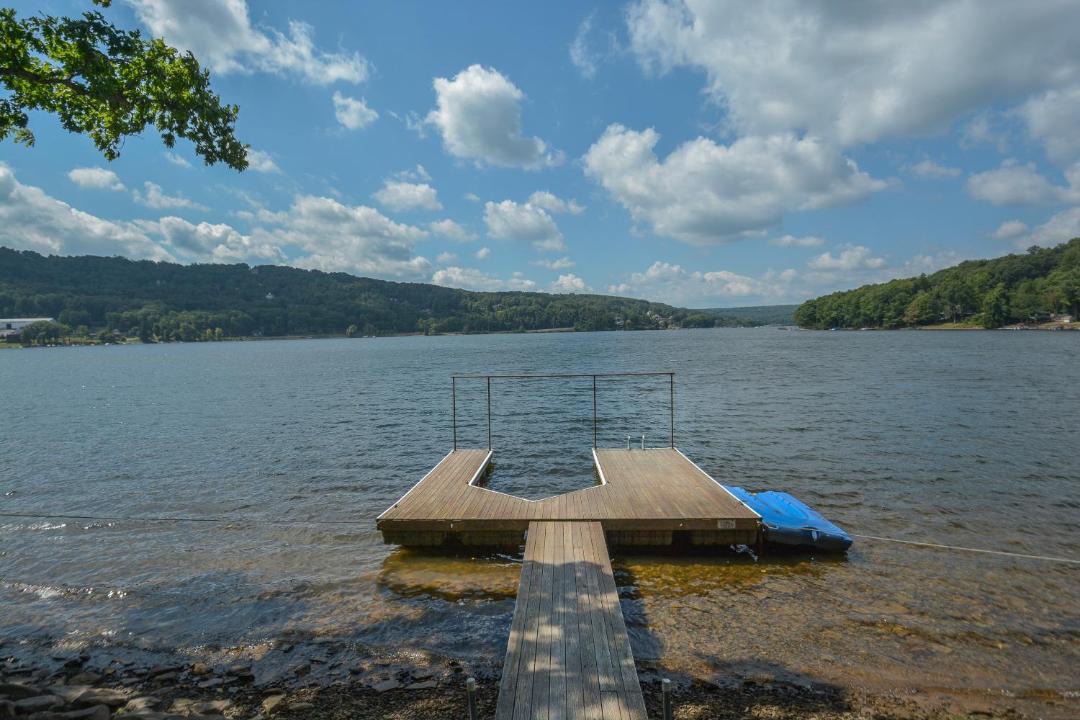 Photo of Outdoor in Swanton
