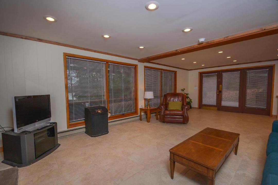 Photo of Livingroom in Swanton