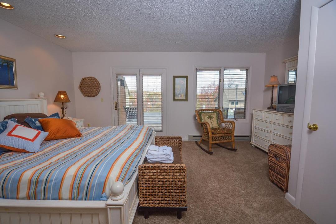 Photo of Bedroom in McHenry