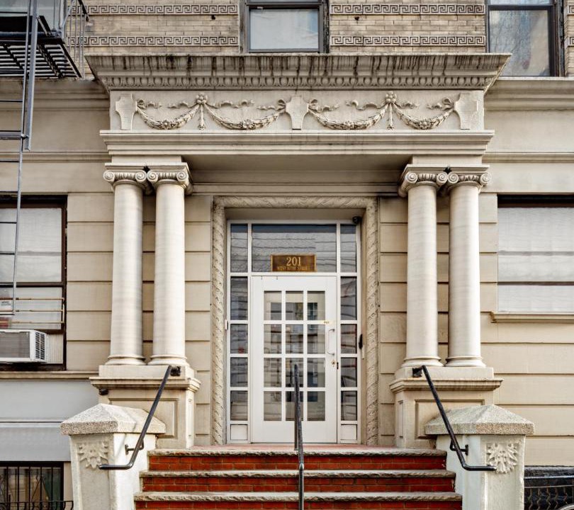 Photo of Others in Upper West Side