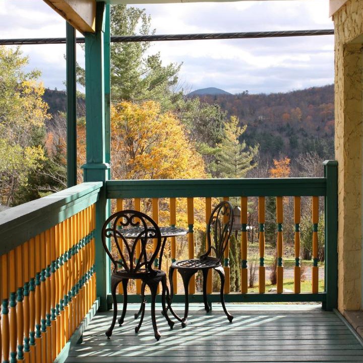 Photo of Others in Tannersville
