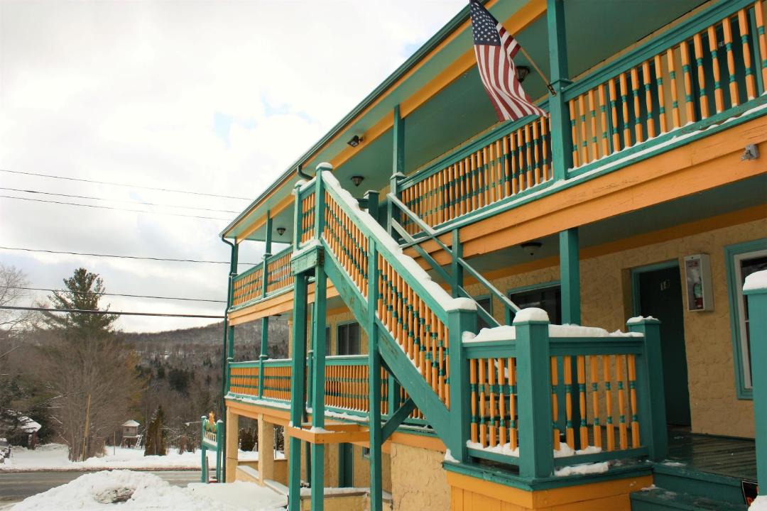 Photo of Others in Tannersville