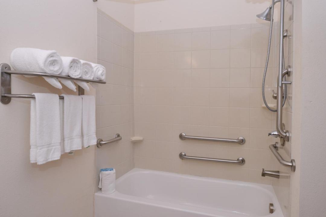 Photo of Bathroom in Strabane
